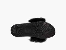Royale Fashion Slides UGG Official